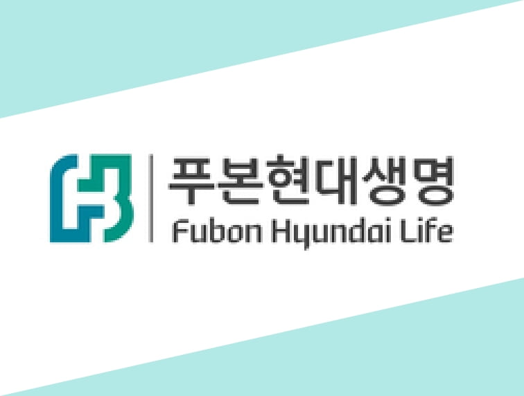 푸본현대생명 TM QA